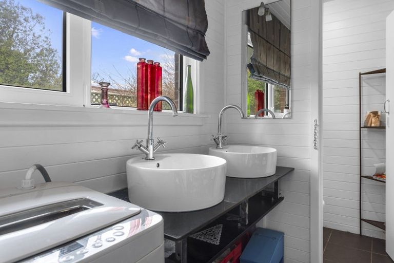 Photo of property in 62 Rudds Road, Linwood, Christchurch, 8062