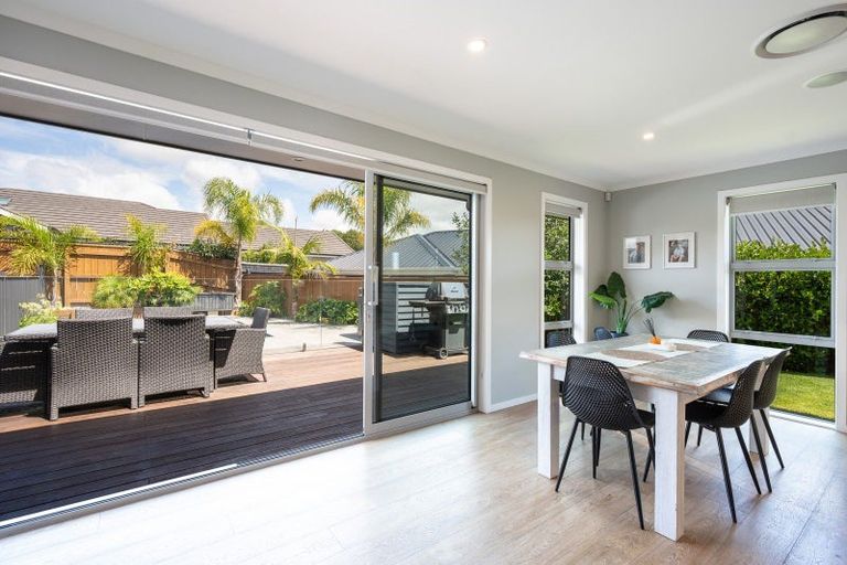 Photo of property in 2 Belvedere Drive, Richmond, 7020