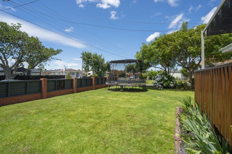 Photo of property in 67 Mansels Road, Greerton, Tauranga, 3112