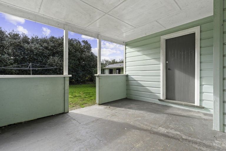 Photo of property in 48 Raumanga Valley Road, Raumanga, Whangarei, 0110