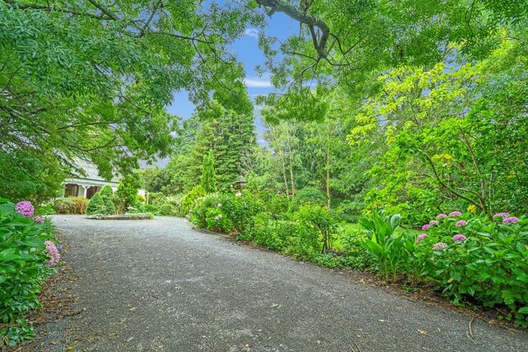 Photo of property in 2 Rose Street, Waipawa, 4210