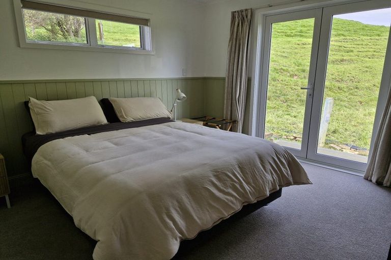 Photo of property in 46 Norwegian Road, Rotoorangi, Cambridge, 3495