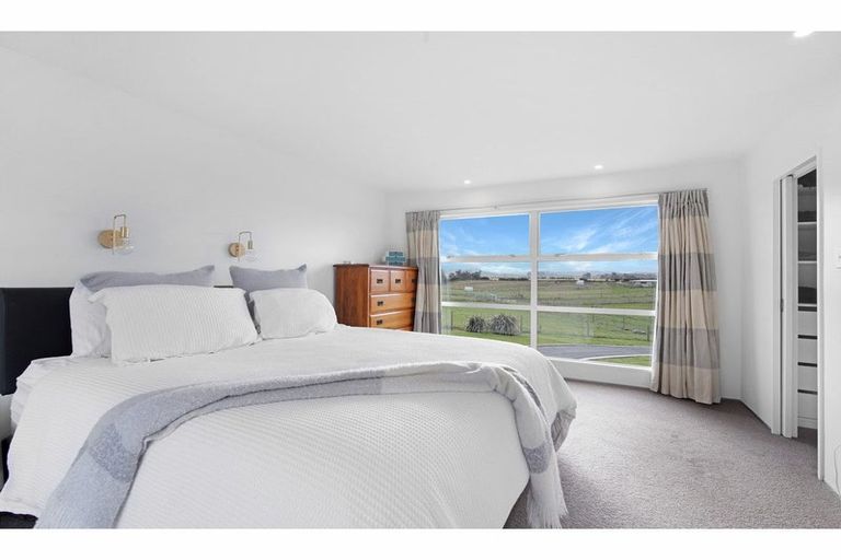 Photo of property in 175 Kennedys Hill Road, Cust, Rangiora, 7471