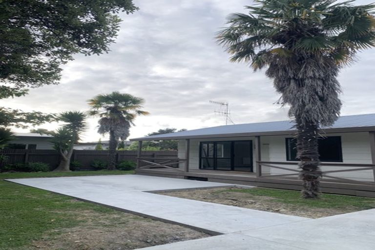 Photo of property in 181a Guppy Road, Taradale, Napier, 4112