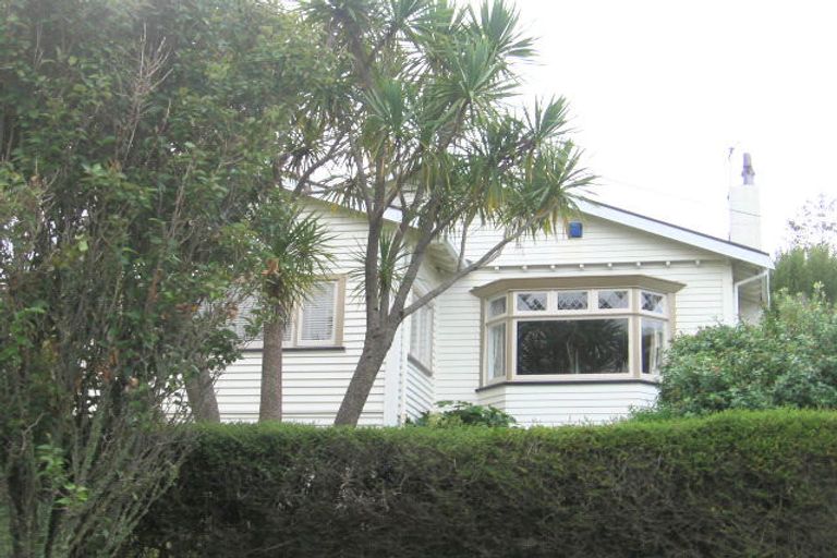 Photo of property in 30 Marshall Street, Karori, Wellington, 6012