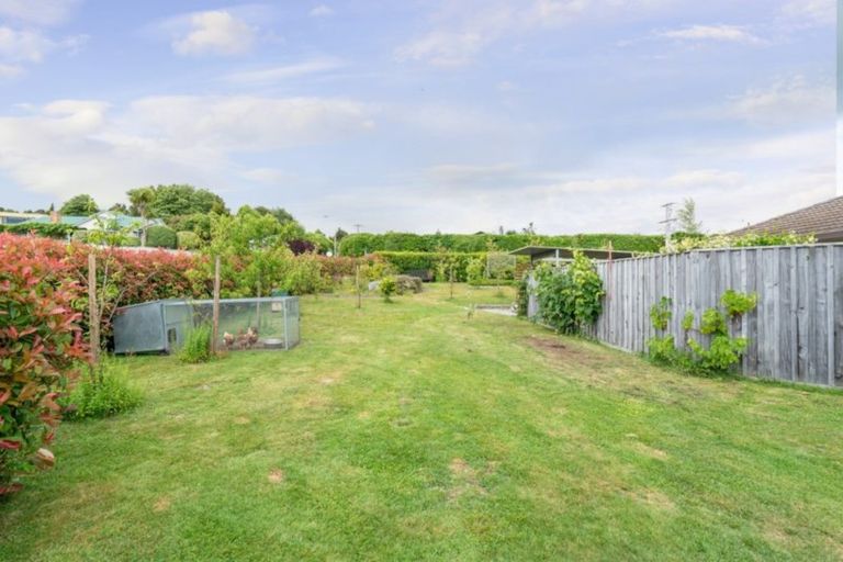 Photo of property in 75 Shepherd Road, Waipahihi, Taupo, 3330