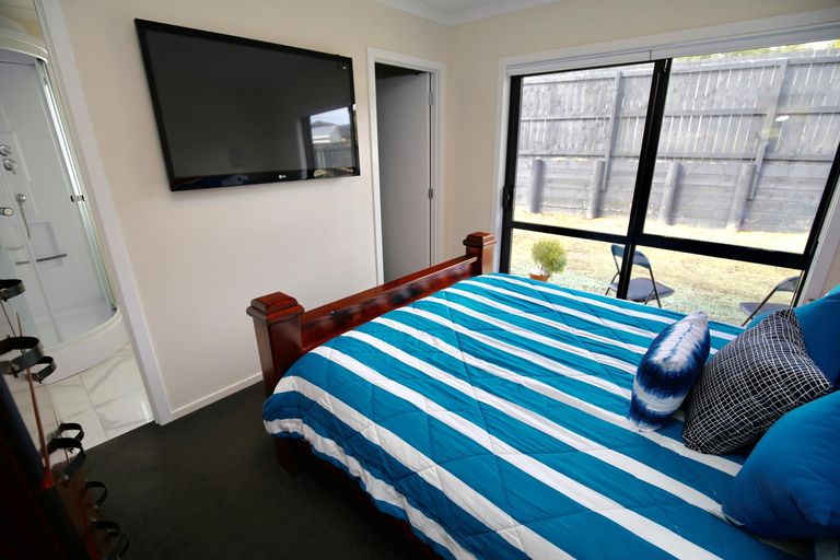 Photo of property in 36 Hartis Avenue, Huntly, 3700