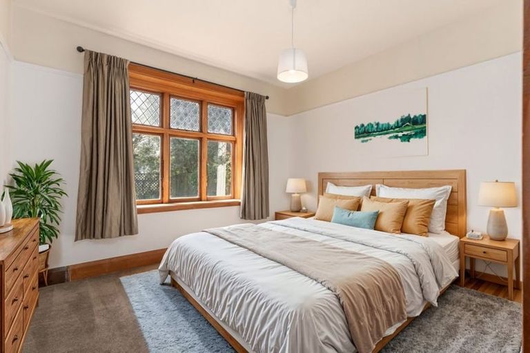 Photo of property in 1/56 Cornwall Street, St Albans, Christchurch, 8014