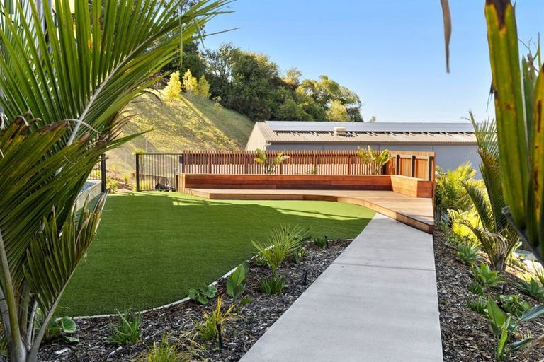 Photo of property in 205/71 Haven Road, Nelson, 7010