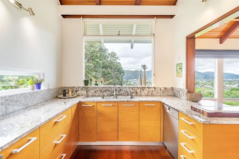 Photo of property in 19a Wairere Road, Belmont, Lower Hutt, 5010