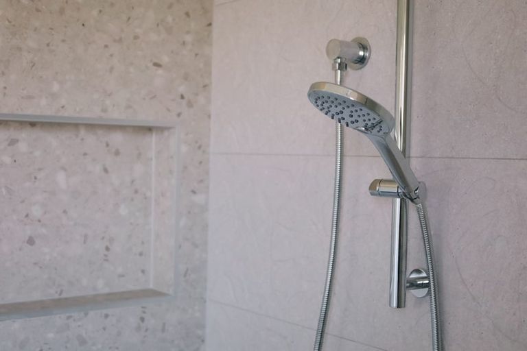 Photo of property in 84 Freedom Drive, Kelvin Grove, Palmerston North, 4470