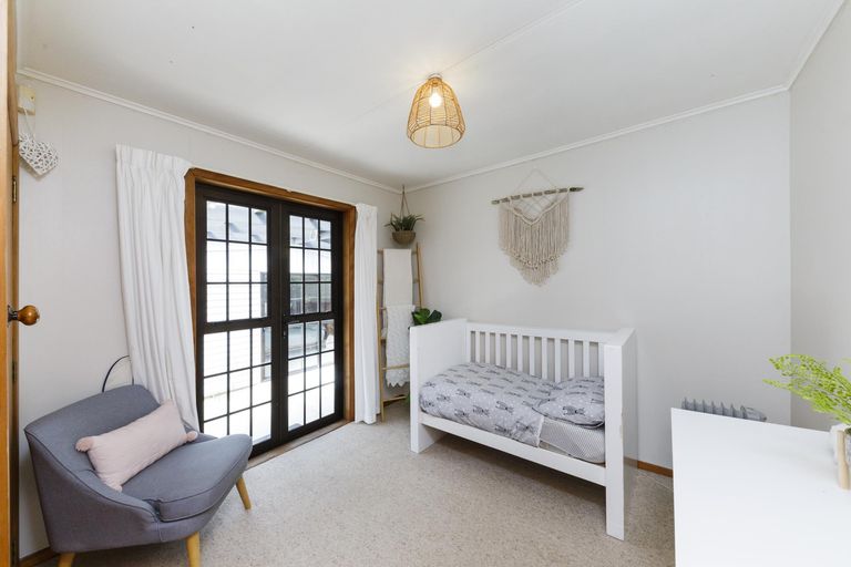 Photo of property in 295 Albert Street, Hokowhitu, Palmerston North, 4410