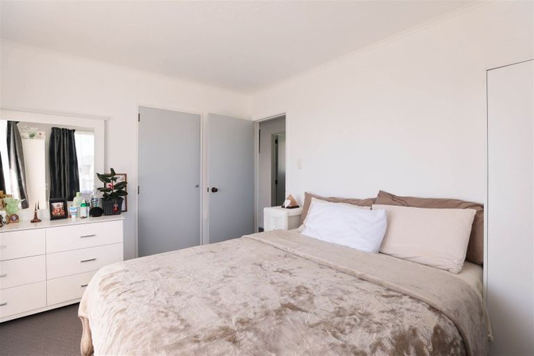 Photo of property in 14 Patching Street, Hampstead, Ashburton, 7700