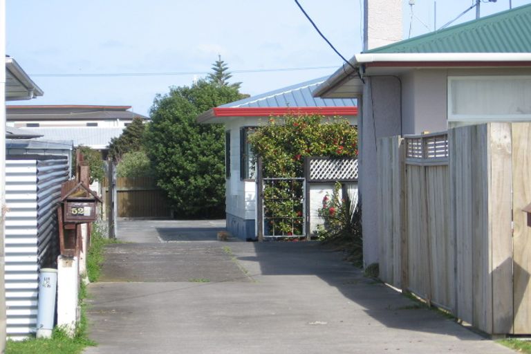 Photo of property in 52b Crane Street, Mount Maunganui, 3116