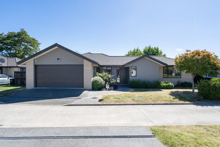 Photo of property in 5 Hawkins Lane, Cambridge, 3434