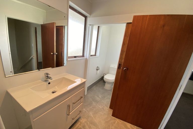 Photo of property in 1/151 Astley Avenue, New Lynn, Auckland, 0600