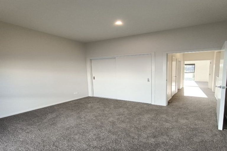 Photo of property in 7/7 Birch Street, Hutt Central, Lower Hutt, 5010