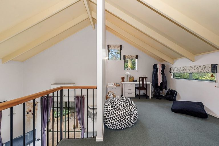 Photo of property in 2/25 Abbotsford Street, Whitiora, Hamilton, 3200