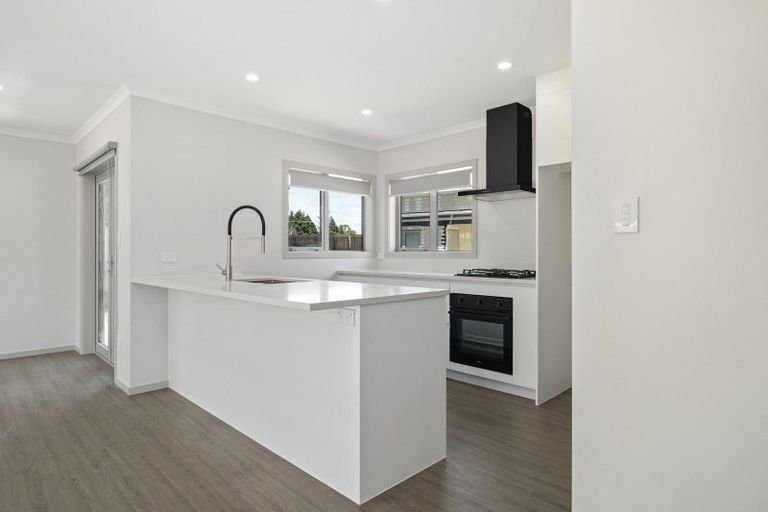 Photo of property in 15a Noni Street, Turangi, 3334