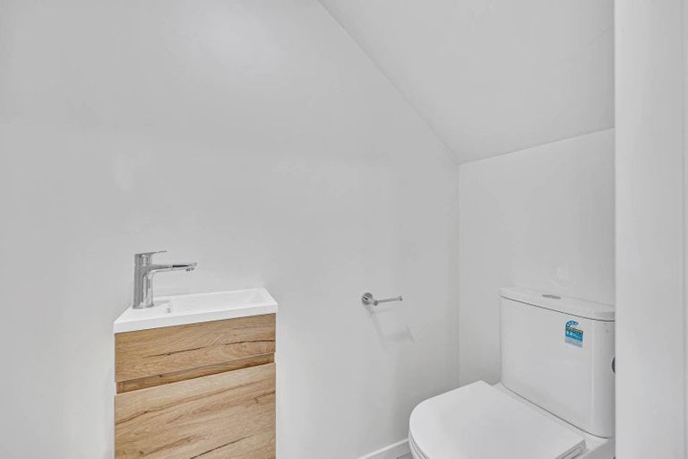 Photo of property in 4/31 Weymouth Road, Manurewa, Auckland, 2102