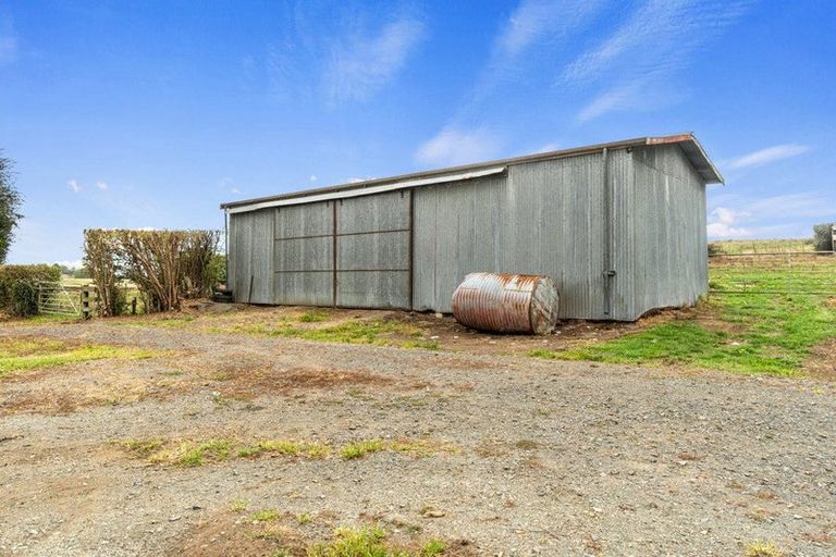 Photo of property in 80a Scotsman Valley Road, Tauwhare, Hamilton, 3287