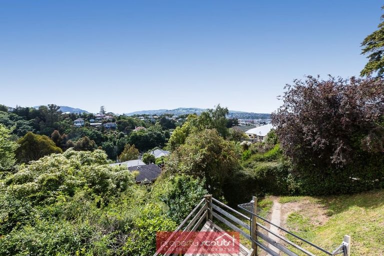 Photo of property in 113 Maryhill Terrace, Maryhill, Dunedin, 9011