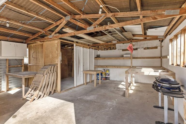 Photo of property in 1219 Taita Drive, Taita, Lower Hutt, 5011