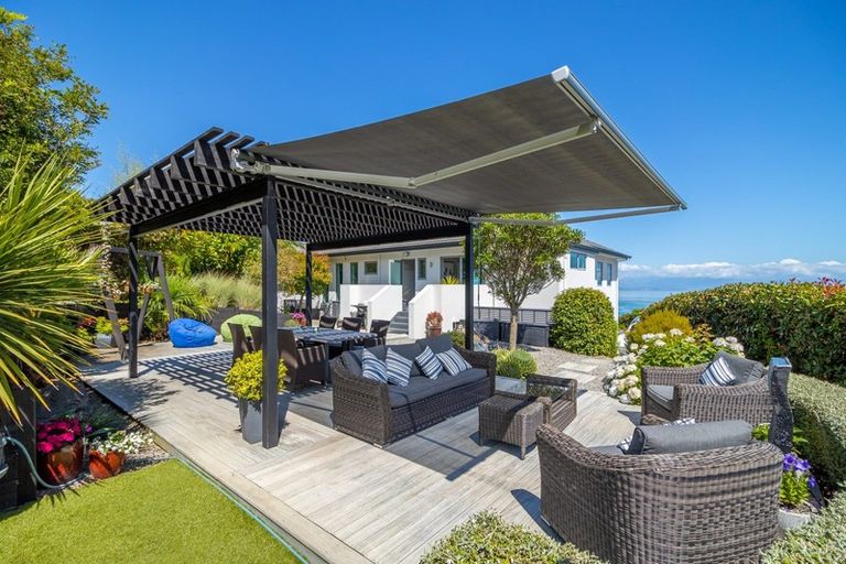 Photo of property in 4 Arthur Vista, Atawhai, Nelson, 7010