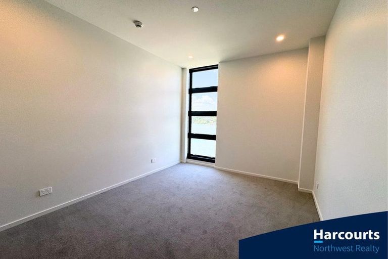 Photo of property in 501/6 Boundary Road, Hobsonville, Auckland, 0616