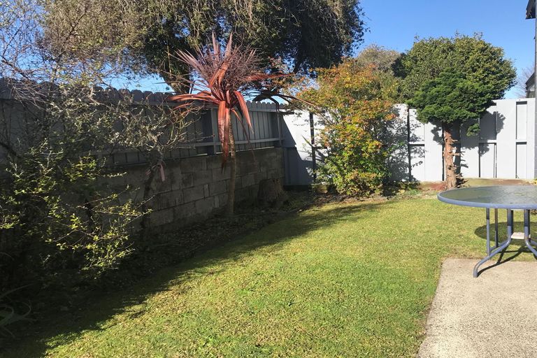 Photo of property in 8a Nelson Street, Whakatane, 3120