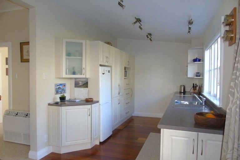 Photo of property in 4 Tarikaka Street, Ngaio, Wellington, 6035