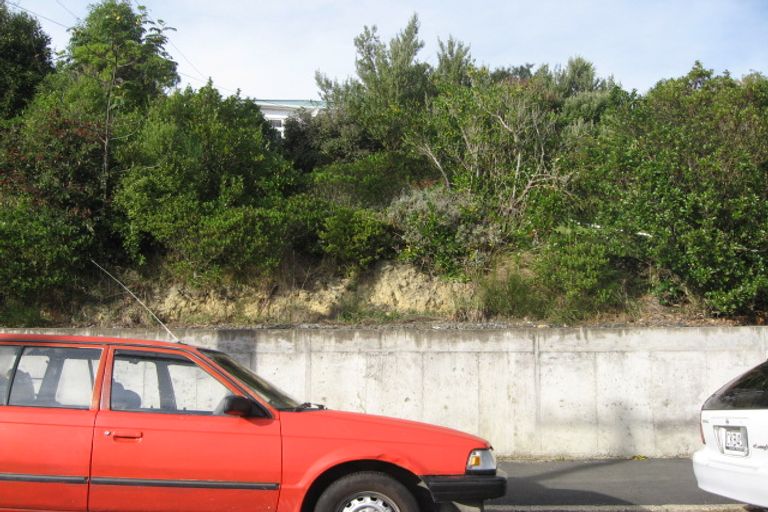 Photo of property in 108 Evans Street, Opoho, Dunedin, 9010