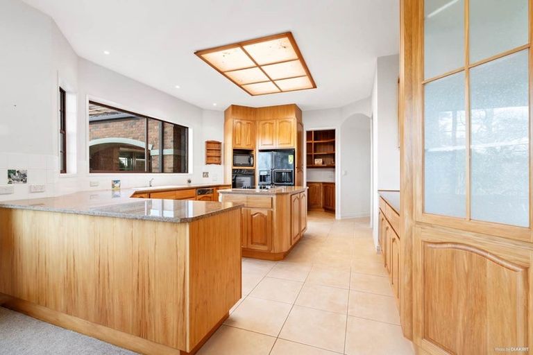 Photo of property in 432 Runciman Road, Ramarama, Drury, 2578