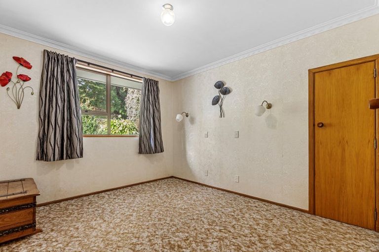 Photo of property in 40 Valley Road, Manunui, Taumarunui, 3924