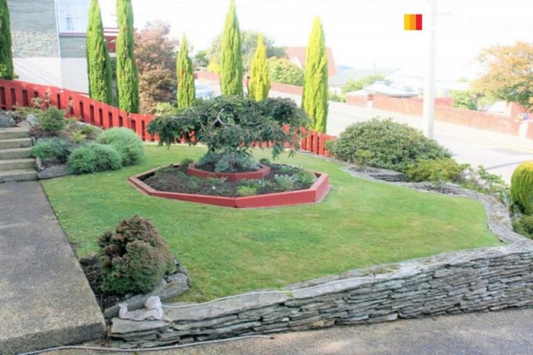 Photo of property in 15 Dalrymple Street, Pine Hill, Dunedin, 9010