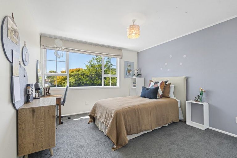 Photo of property in 19a Timandra Street, Welbourn, New Plymouth, 4312