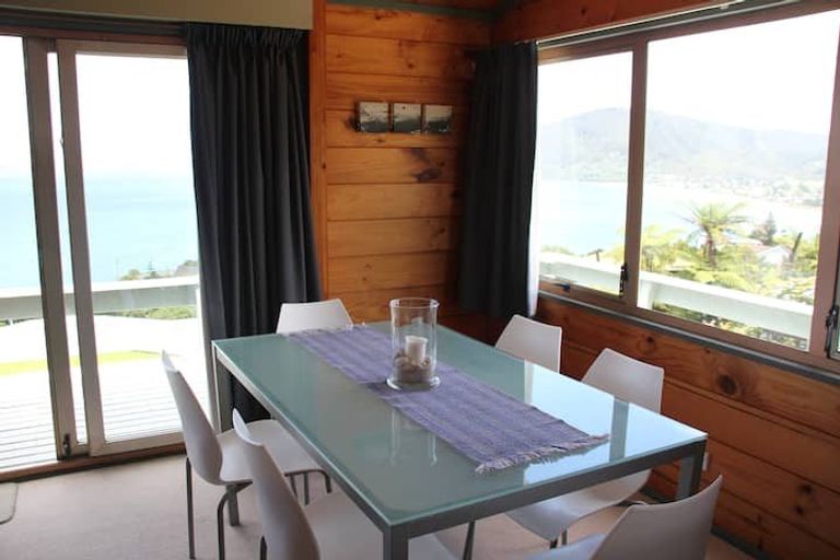 Photo of property in 1a Tirinui Crescent, Tairua, 3508