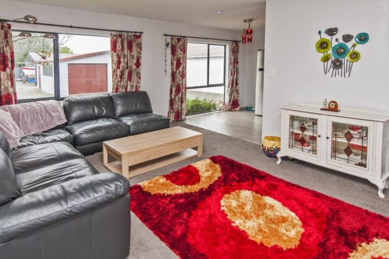 Photo of property in 492 Drain Road, Doyleston, 7682