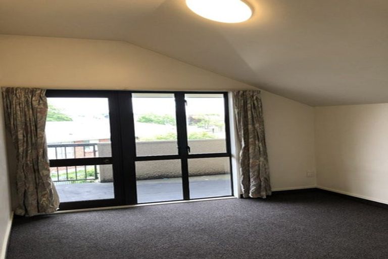 Photo of property in 4/10 Dilworth Street, Riccarton, Christchurch, 8011