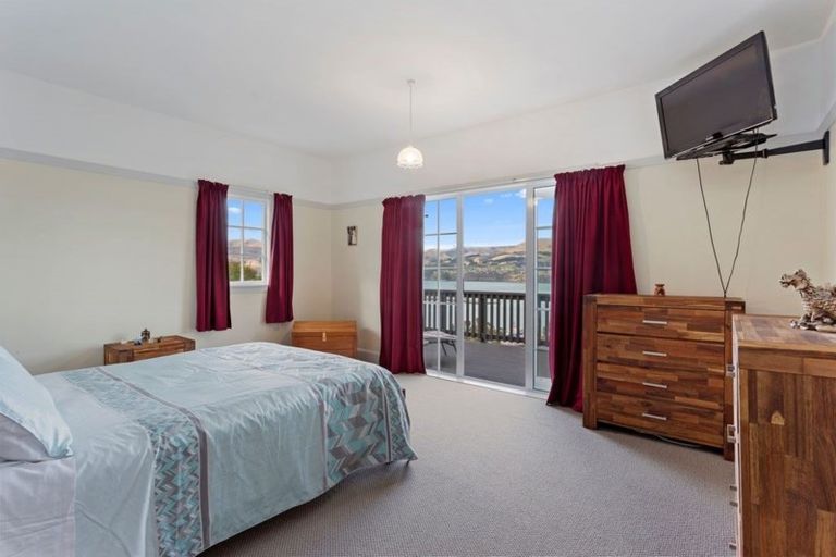 Photo of property in 6 Dudley Road, Lyttelton, 8082