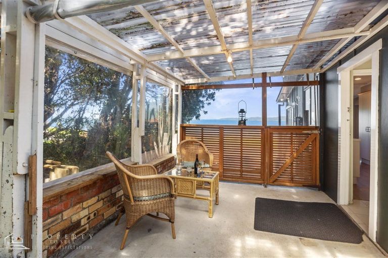 Photo of property in 862 Thames Coast Sh25 Road, Te Mata, Thames, 3575