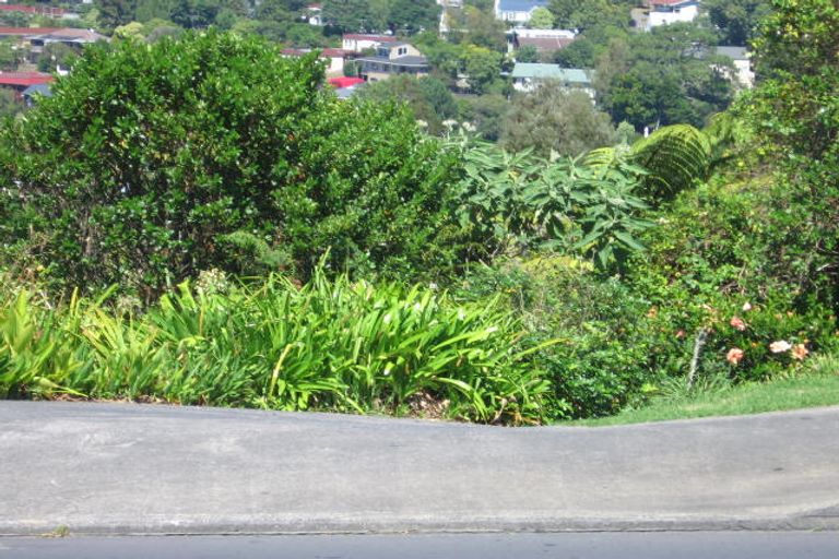 Photo of property in 138 Carlisle Road, Northcross, Auckland, 0632