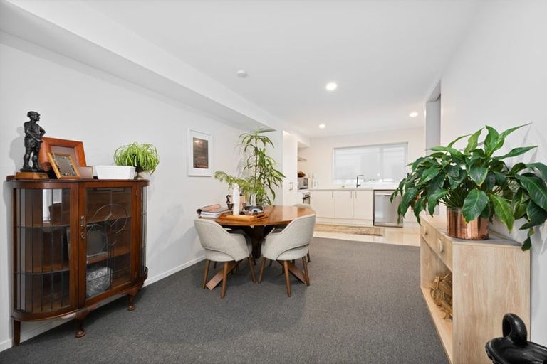 Photo of property in 68 Niu Lane, Te Atatu South, Auckland, 0610