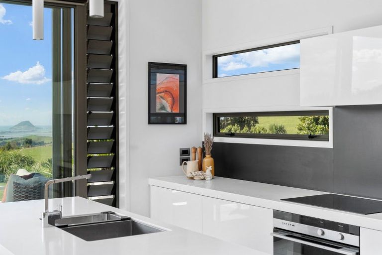 Photo of property in 590a Upper Ohauiti Road, Ohauiti, Tauranga, 3173