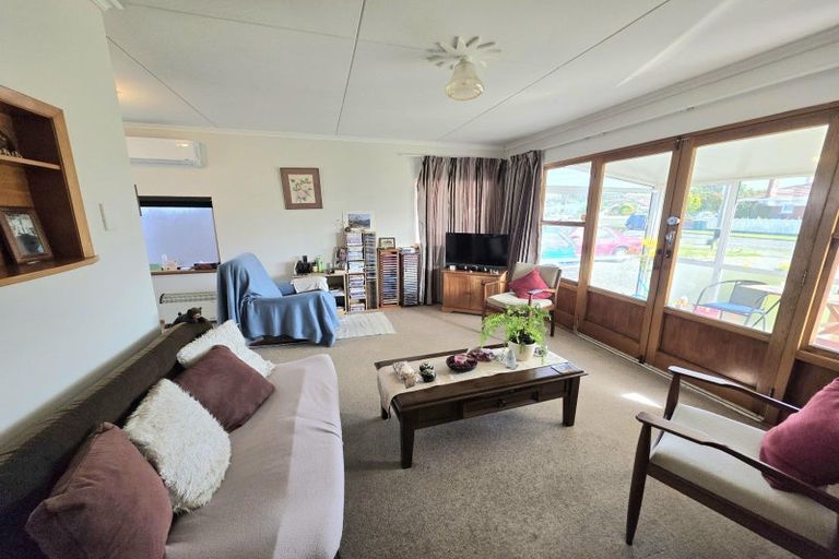 Photo of property in 29 Virgil Street, Oamaru North, Oamaru, 9400