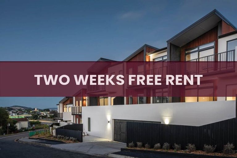 Photo of property in 3/2 Hindmarsh Street, Johnsonville, Wellington, 6037