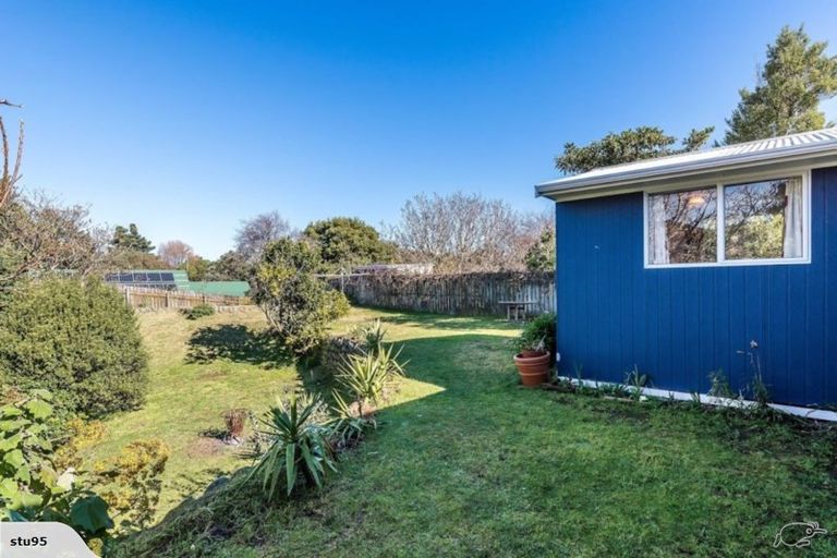 Photo of property in 7a Herbert Avenue, Raumati South, Paraparaumu, 5032