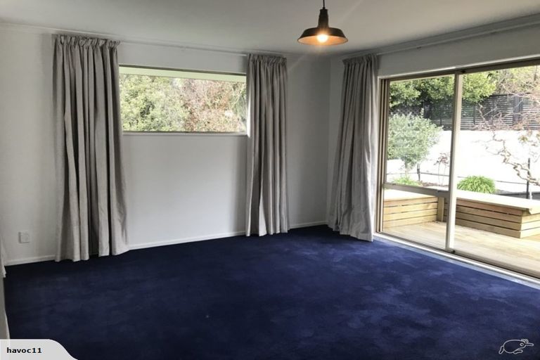 Photo of property in 6 Patchett Place, Cashmere, Christchurch, 8022