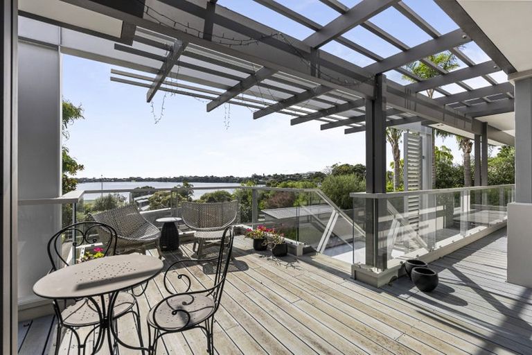 Photo of property in 36 Lake View Road, Takapuna, Auckland, 0622