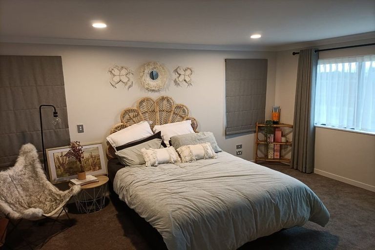 Photo of property in 70 Puni Road, Pukekohe, 2120